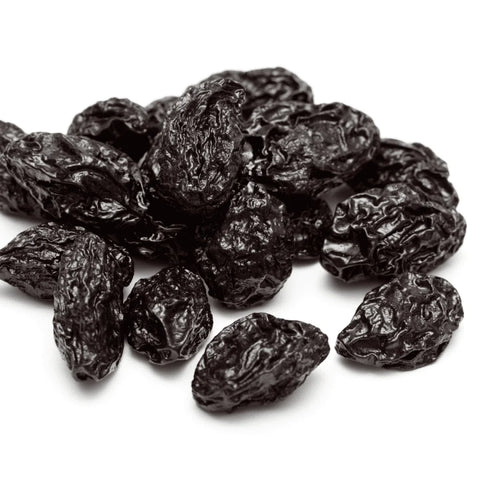 Prunes