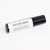 Itch Stop Serum