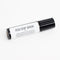 Itch Stop Serum