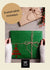 Zero Waste Holiday Gift Box