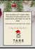 Zero Waste Holiday Gift Box