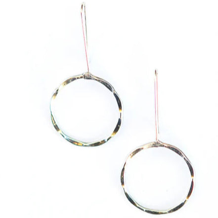 Fair Trade Earrings