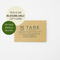 Holiday Gift Card Promotion - In Store Only