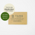 Holiday Gift Card Promotion - Online Only
