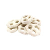 Yogurt Pretzels
