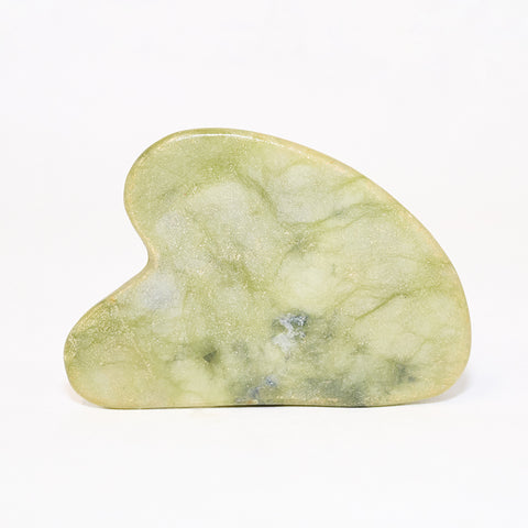 Jade Gua Sha