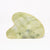 Jade Gua Sha