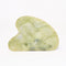 Jade Gua Sha