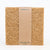 Hemp Compost Bin Filters