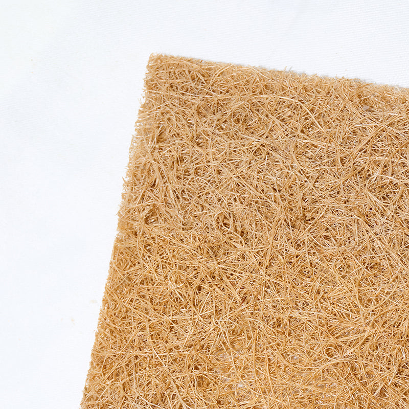 Bamboozle Compost Bin Filters - Thumbnail 3
