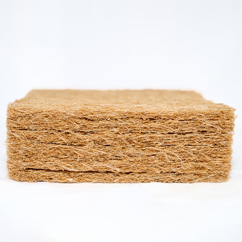 Bamboozle Compost Bin Filters