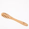 Bamboo Honey Dipper