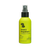 Insect Repellent Spray