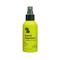 Insect Repellent Spray