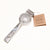 Aluminum Hand Juicer