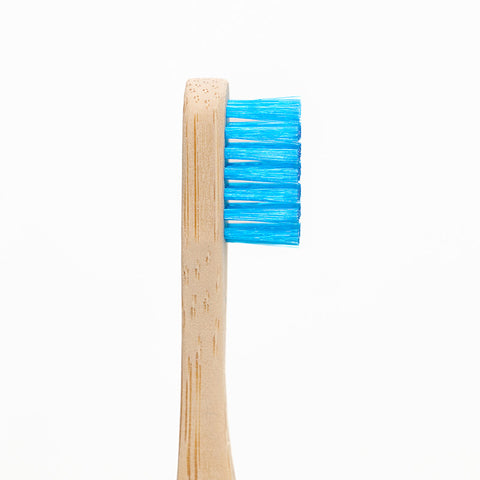 Kid's Toothbrush