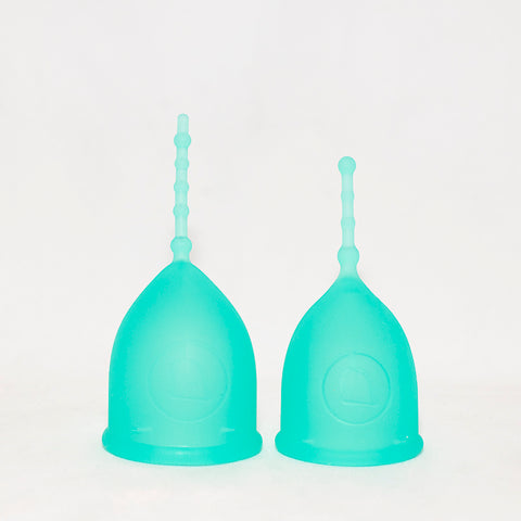 Kind Cup Menstrual Cup