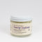 Body Butter