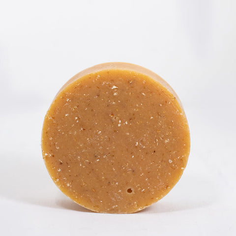 Sappo Hill Bar Soap