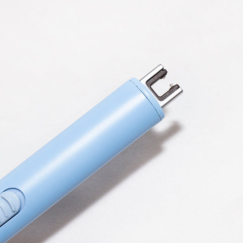 Rechargeable Lighter