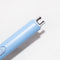 Rechargeable Lighter