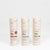 Beeswax Lip Balm