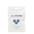 Unpaste Toothpaste Tablets