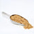 Maple Almond Granola
