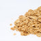 Maple Almond Granola