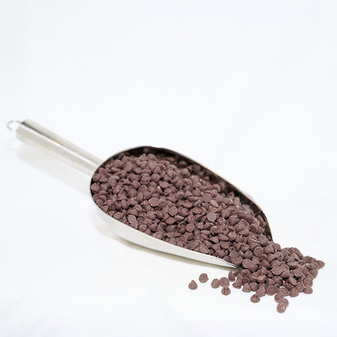 Semi-Sweet Mini Chocolate Chips, Allergen Friendly
