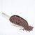 Semi-Sweet Mini Chocolate Chips, Allergen Friendly
