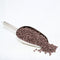 Semi-Sweet Mini Chocolate Chips, Allergen Friendly