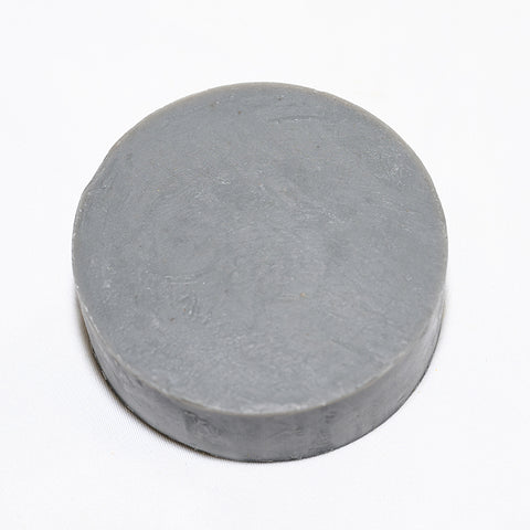 Mud Facial Bar