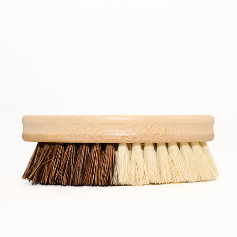 Multipurpose Scrub Brush