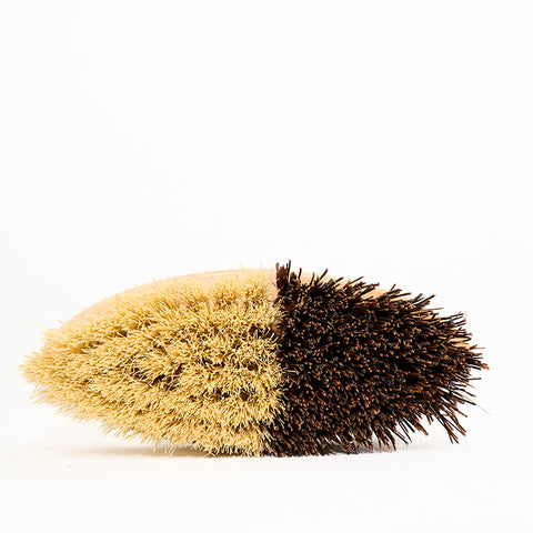 Multipurpose Scrub Brush