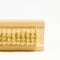 Wooden Nail Brush