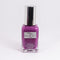 Nontoxic Nail Polish