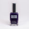 Nontoxic Nail Polish