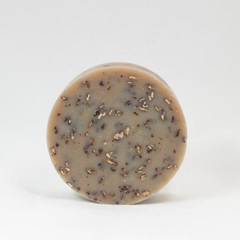 Sappo Hill Bar Soap
