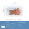 Stasher Snack Bag