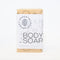 Bar Soap, Sebesta Apothecary