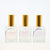 Spray Perfume