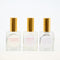 Spray Perfume
