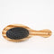 Bamboo Pet Brush