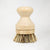 Pot Brush