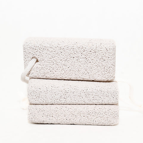 Pumice Stone