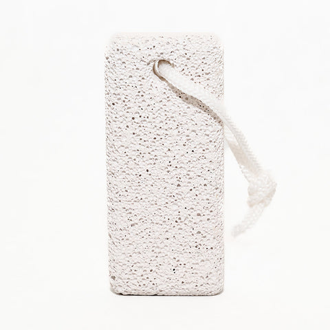 Pumice Stone