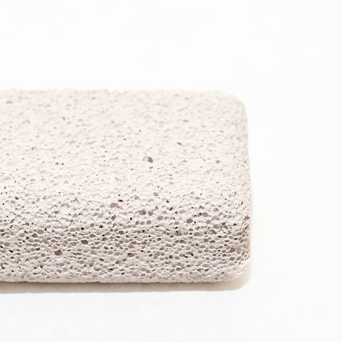 Pumice Stone