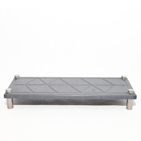 Quick Dry Sink Caddy