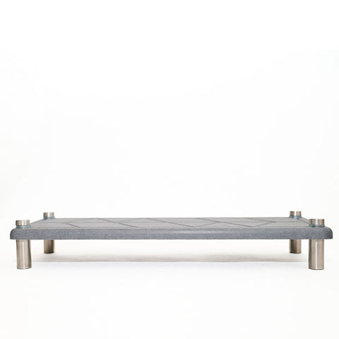 Quick Dry Sink Caddy